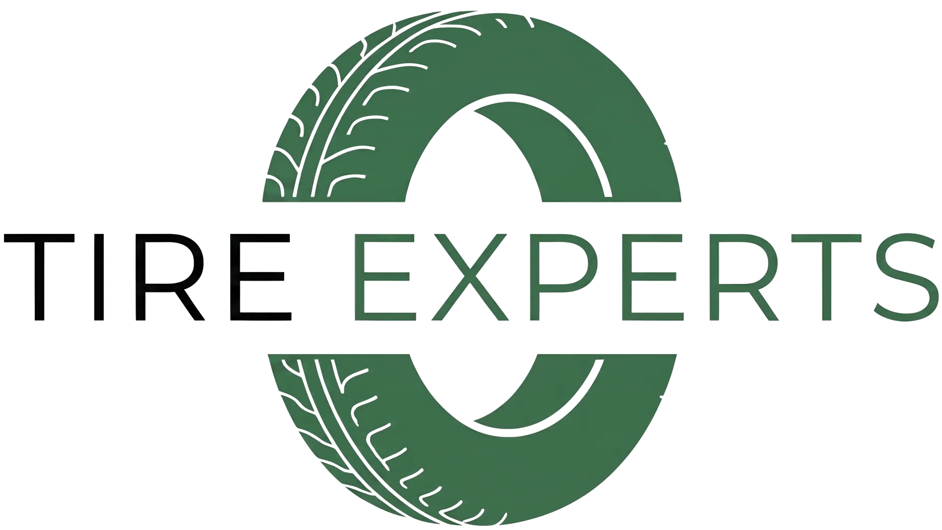 Tires Experts Inc